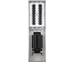 1651072870035 B 1212 Products Schneiderelectric 1651072870035 B 1212 Products Schneiderelectric
