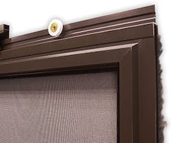 B_1212_Products_QuanexBuildingProducts B_1212_Products_QuanexBuildingProducts