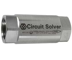 1651072883981 B 1112 Products Thermomegatech 1651072883981 B 1112 Products Thermomegatech