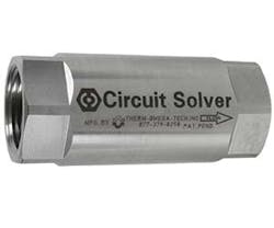 B_1112_Products_Therm-Omega-Tech B_1112_Products_Therm-Omega-Tech