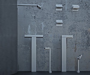 1651072883996 B 1112 Products Cooper