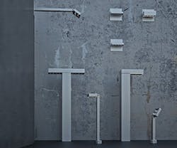 B_1112_Products_Cooper B_1112_Products_Cooper