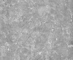 1651072884033 B 1112 Products Centria 1651072884033 B 1112 Products Centria