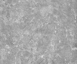 B_1112_Products_Centria B_1112_Products_Centria