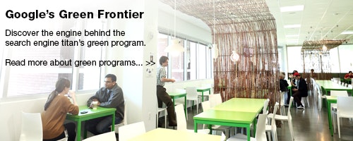 1651072884034 Gf 1128 Lead Green Google