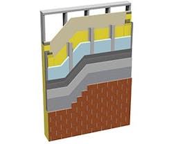 B_1112_Products_Sto B_1112_Products_Sto