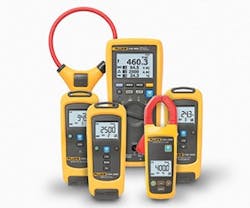 1651072897823 B 1112 Products Fluke 1651072897823 B 1112 Products Fluke