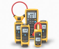 B_1112_Products_Fluke B_1112_Products_Fluke