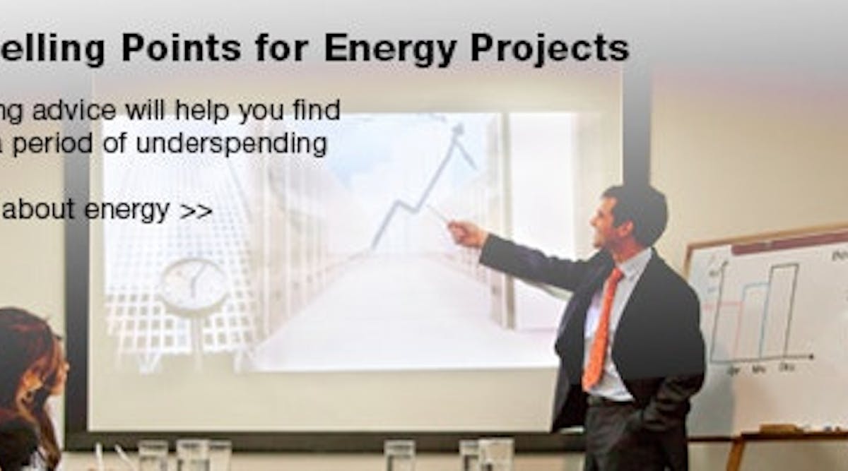 tem_1121_main_energy_selling_points
