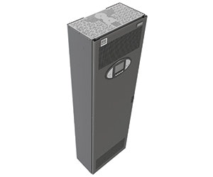 B_1112_Products_Emerson