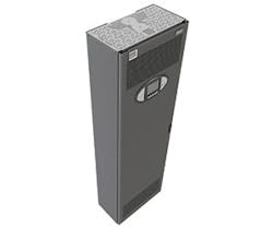 1651072897831 B 1112 Products Emerson 1651072897831 B 1112 Products Emerson