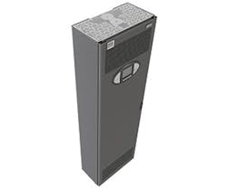 B_1112_Products_Emerson B_1112_Products_Emerson