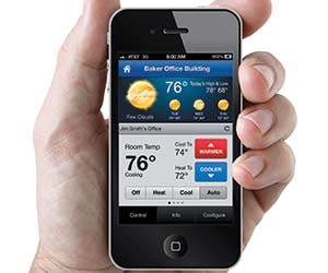 B_1112_Products_Venstat