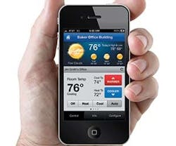 1651072897837 B 1112 Products Venstat 1651072897837 B 1112 Products Venstat