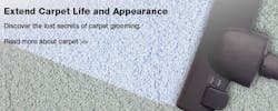 1651072903352 Atm 1126 Lead Extend Carpet Life 1651072903352 Atm 1126 Lead Extend Carpet Life
