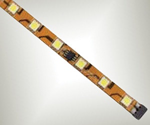 B_1112_Products_Jesco