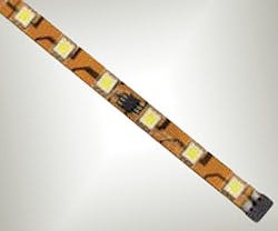 1651072903359 B 1112 Products Jesco 1651072903359 B 1112 Products Jesco