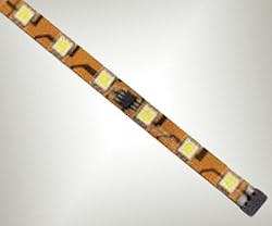 B_1112_Products_Jesco B_1112_Products_Jesco