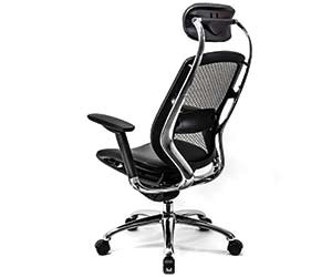 1651072903369 B 1112 Products Attheoffice