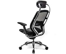 B_1112_Products_attheOffice B_1112_Products_attheOffice