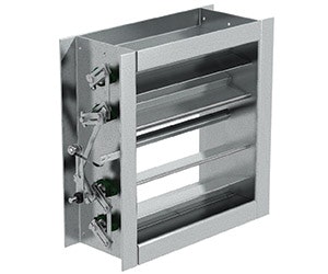 1651072903376 B 1112 Products Greenheck