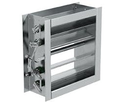 1651072903376 B 1112 Products Greenheck 1651072903376 B 1112 Products Greenheck