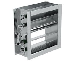 B_1112_Products_Greenheck B_1112_Products_Greenheck