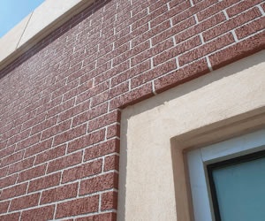 B_0612_MoneySaving47_DryVit