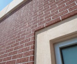 1651072903384 B 0612 Moneysaving47 Dryvit 1651072903384 B 0612 Moneysaving47 Dryvit