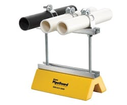 1651072912577 B 0212 Products Omgroofing 1651072912577 B 0212 Products Omgroofing