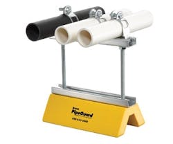 B_0212_Products_OMG-Roofing B_0212_Products_OMG-Roofing