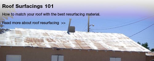 1651072912593 Rr 1114 Main Roof Surfacings 101