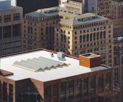 B_0112_Products_GAF B_0112_Products_GAF