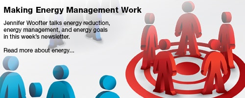 1651072917187 Atm 1112 Lead Making Energy Management