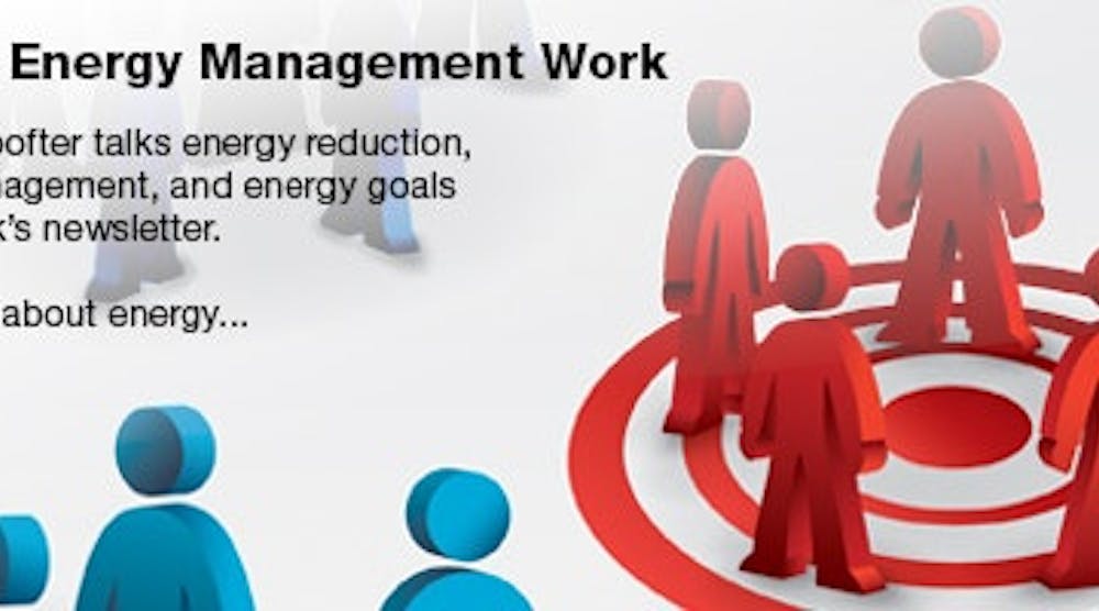 ATM_1112_lead_making_energy_management