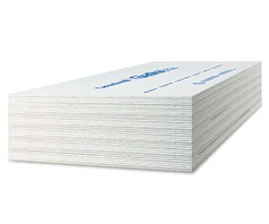 1651072917197 B 1112 Products Certainteed