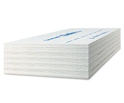 B_1112_Products_CertainTeed B_1112_Products_CertainTeed