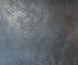 1651072917201 B 1112 Products Crossville 1651072917201 B 1112 Products Crossville