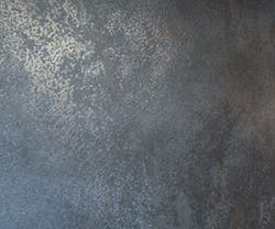 B_1112_Products_Crossville B_1112_Products_Crossville