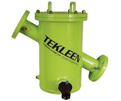 1651072917221 B 1012 Products Automaticfiltersinc 1651072917221 B 1012 Products Automaticfiltersinc