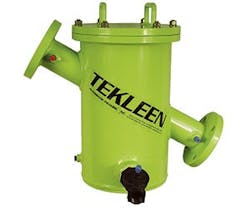 B_1012_Products_Automatic-Filters-Inc B_1012_Products_Automatic-Filters-Inc