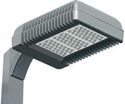 1651072920041 B 1112 Products Spauldinglighting 1651072920041 B 1112 Products Spauldinglighting