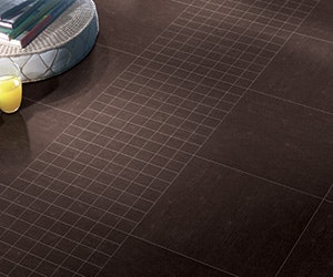 B_1112_Products_Bellavita