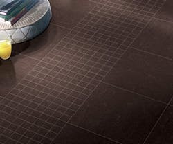 1651072920055 B 1112 Products Bellavita 1651072920055 B 1112 Products Bellavita