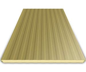 1651072920103 B 1112 Products Mbci