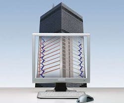 1651072925161 B 1112 Products Bss 1651072925161 B 1112 Products Bss