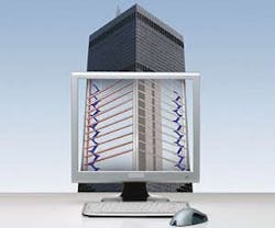 B_1112_Products_BSS B_1112_Products_BSS