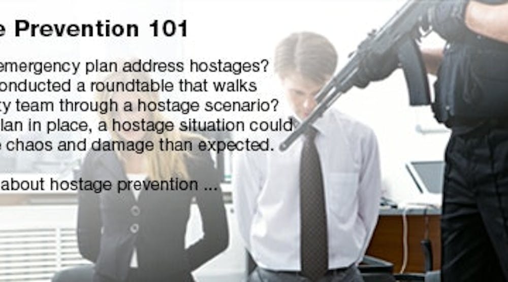 BLD_1107_main_hostage_prevention_101