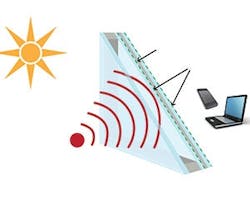 B_1112_Products_Viracon B_1112_Products_Viracon