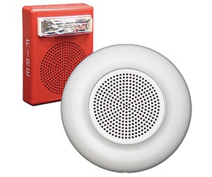 B_1012_Products_Cooper-Notification